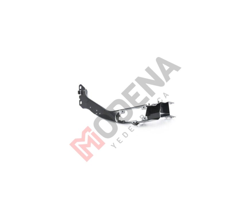 KAPUT KİLİT SACI SOL COOPER F55 2014-