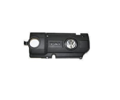 MOTOR ÜST KAPAĞI (TSI) GOLF 6 2008-