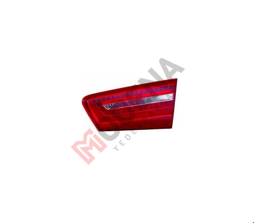 İÇ STOP LAMBASI LEDLİ SOL A6 2013-