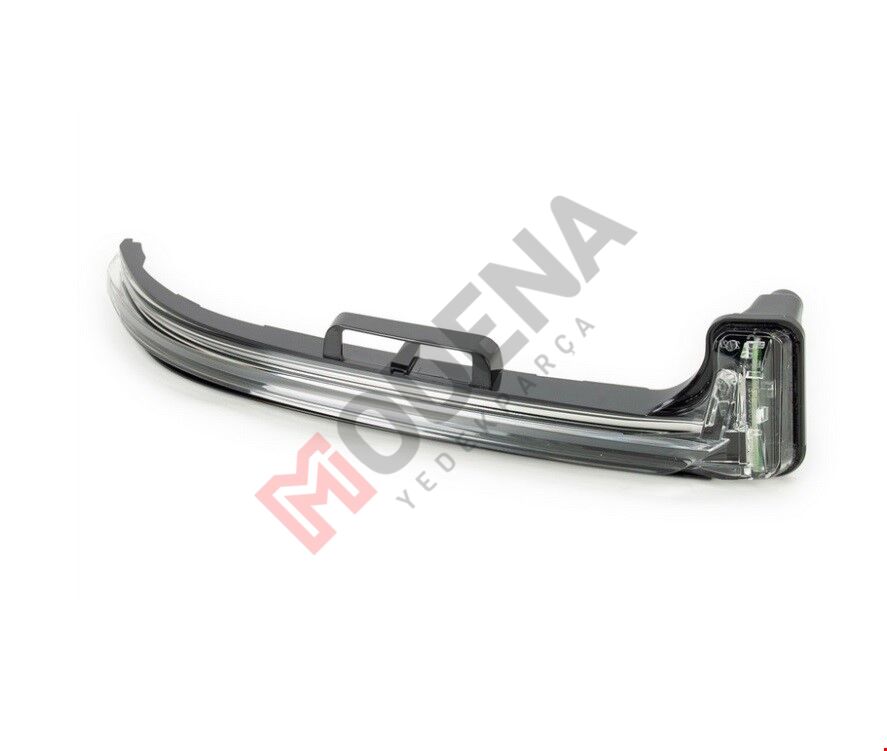 DIŞ AYNA SİNYALİ SAĞ 5008/C5 AIR/3008 2016-