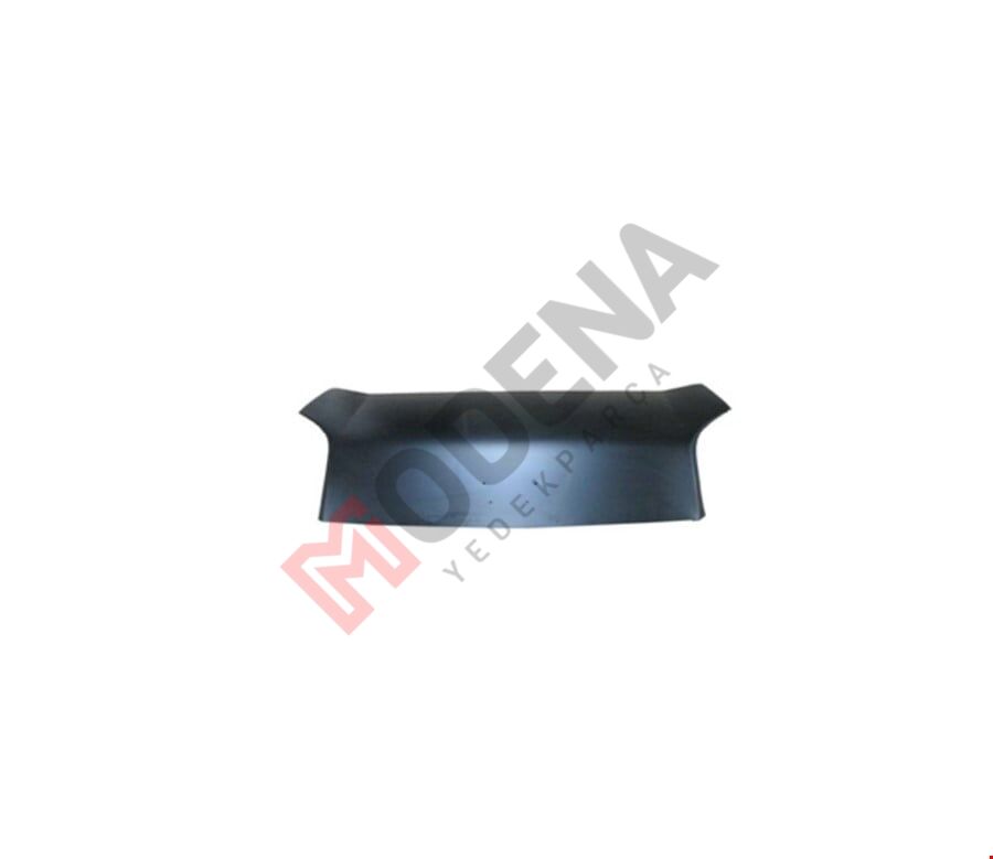 MOTOR KAPUTU FİORİNO 2022- EAGLE BODY