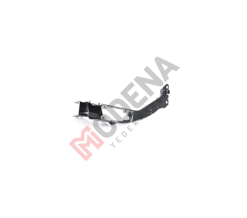 KAPUT KİLİT SACI SAĞ COOPER F55 2014-