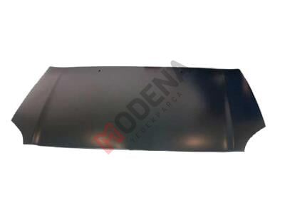MOTOR KAPUTU AVENSİS 2003-