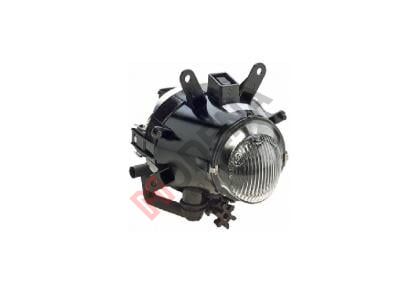 SİS FARI SAĞ E46 2001-