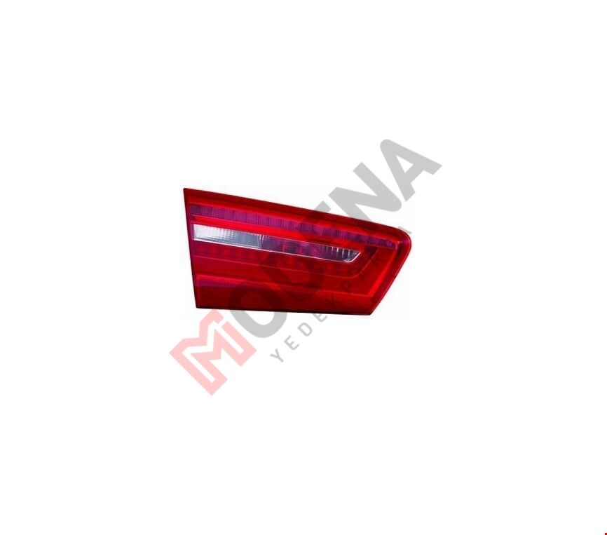 İÇ STOP LAMBASI LEDLİ SAĞ A6 2013-