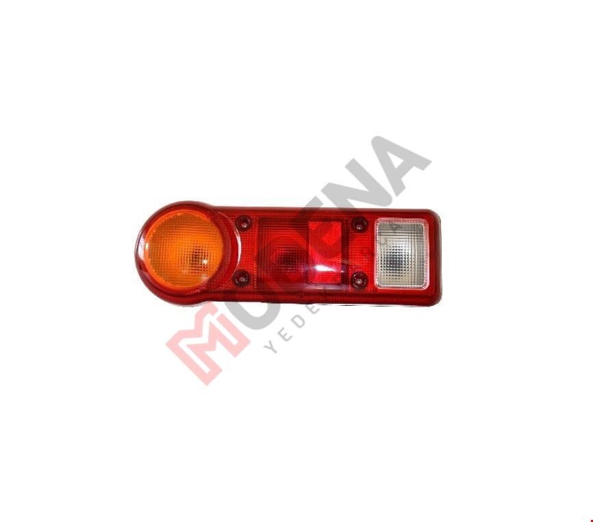 ARKA STOP SOL H100 PİCK UP 1999-