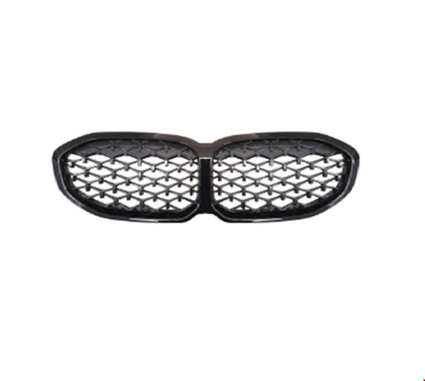 M135i ÖN PANJUR M-TECH F40 2019-