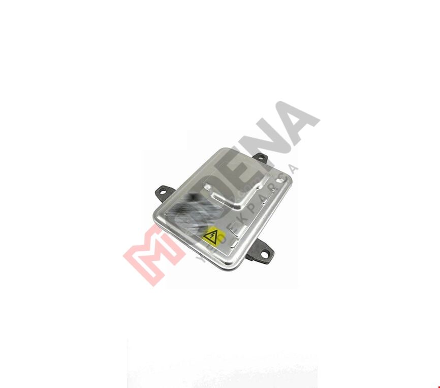 ÖN FAR XENON BEYNİ F30 F10