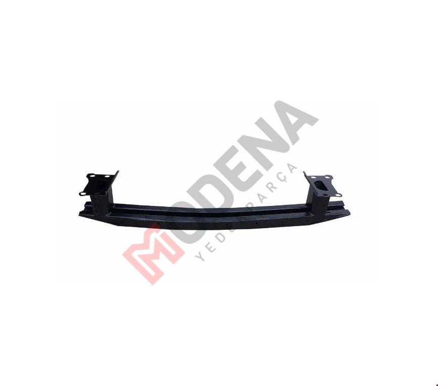 ÖN TAMPON DEMİRİ COROLLA SEDAN 2005-