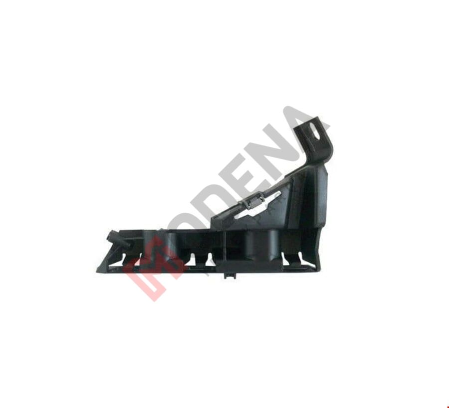 ÖN TAMPON BRAKETİ SAĞ CLİO (HB) 2009-