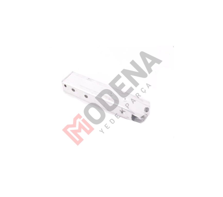ÖN TAMPON BAĞLANTI BRAKETİ SOL COOPER F55 2014-