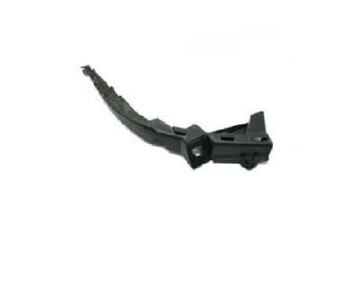 ÖN TAMPON BAĞLANTI AYAĞI ''SAĞ'' PASSAT 1997-