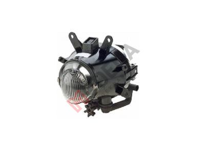 SİS FARI SOL E46 2001-