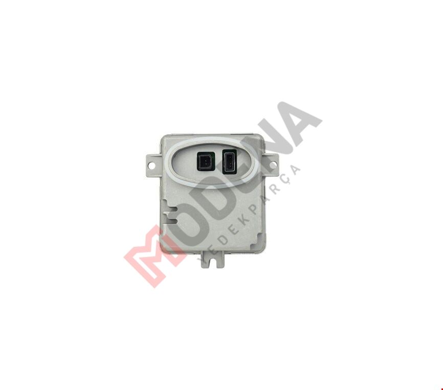 ÖN FAR XENON BEYNİ E90 2006-
