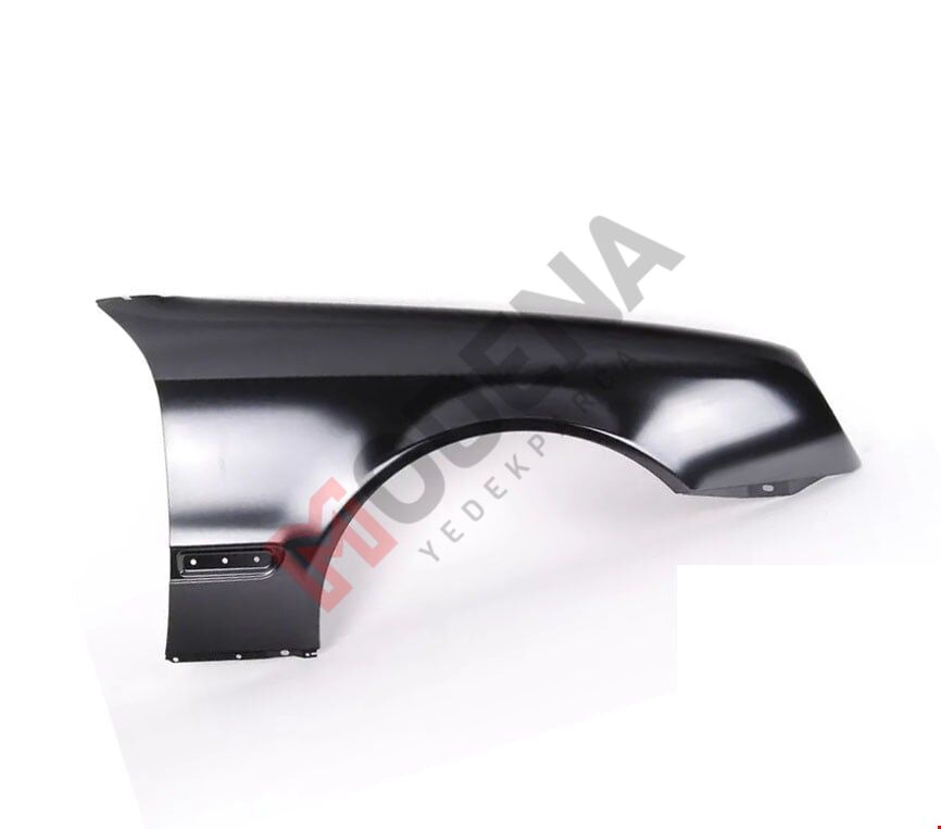 ÖN ÇAMURLUK SAĞ (TYG) CLK W208 1996-