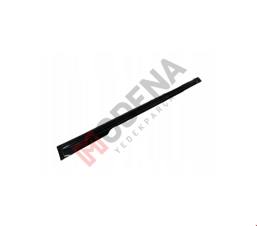 MARŞBİYEL BAKALİTİ SAĞ (S-LİNE) A5 2020-