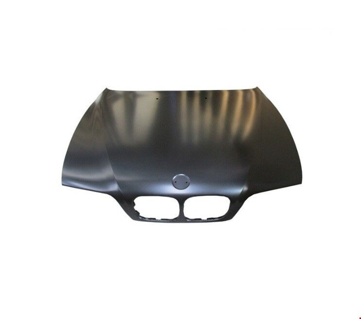 MOTOR KAPUTU E39 1996-