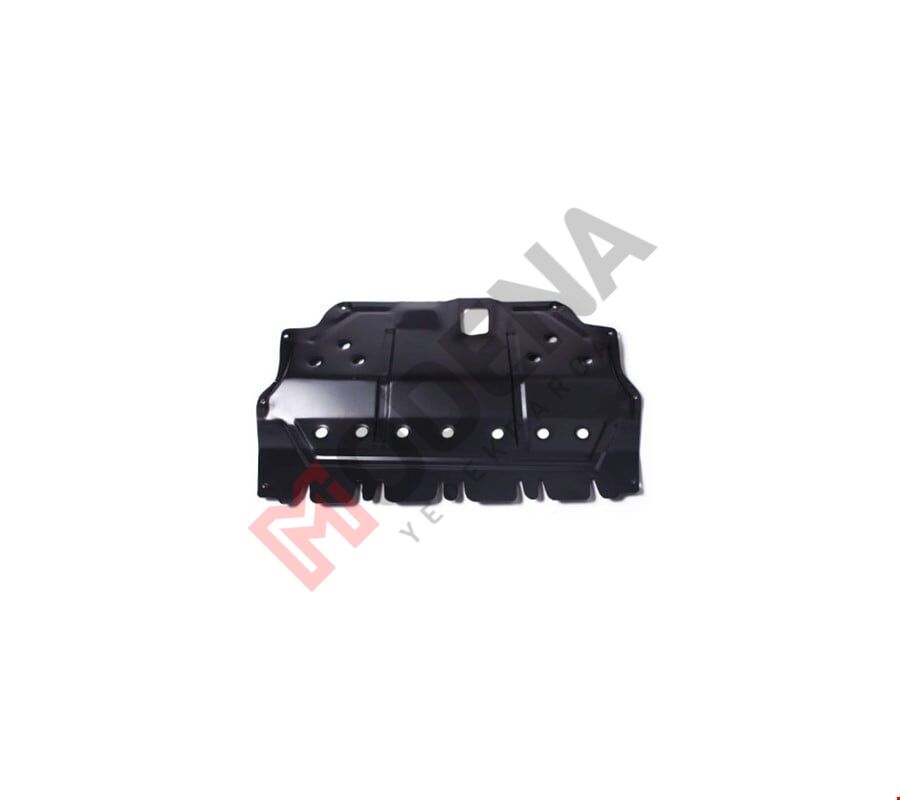 KARTER MUHAFAZA SACI METAL FABİA/İBİZA/POLO 2009-