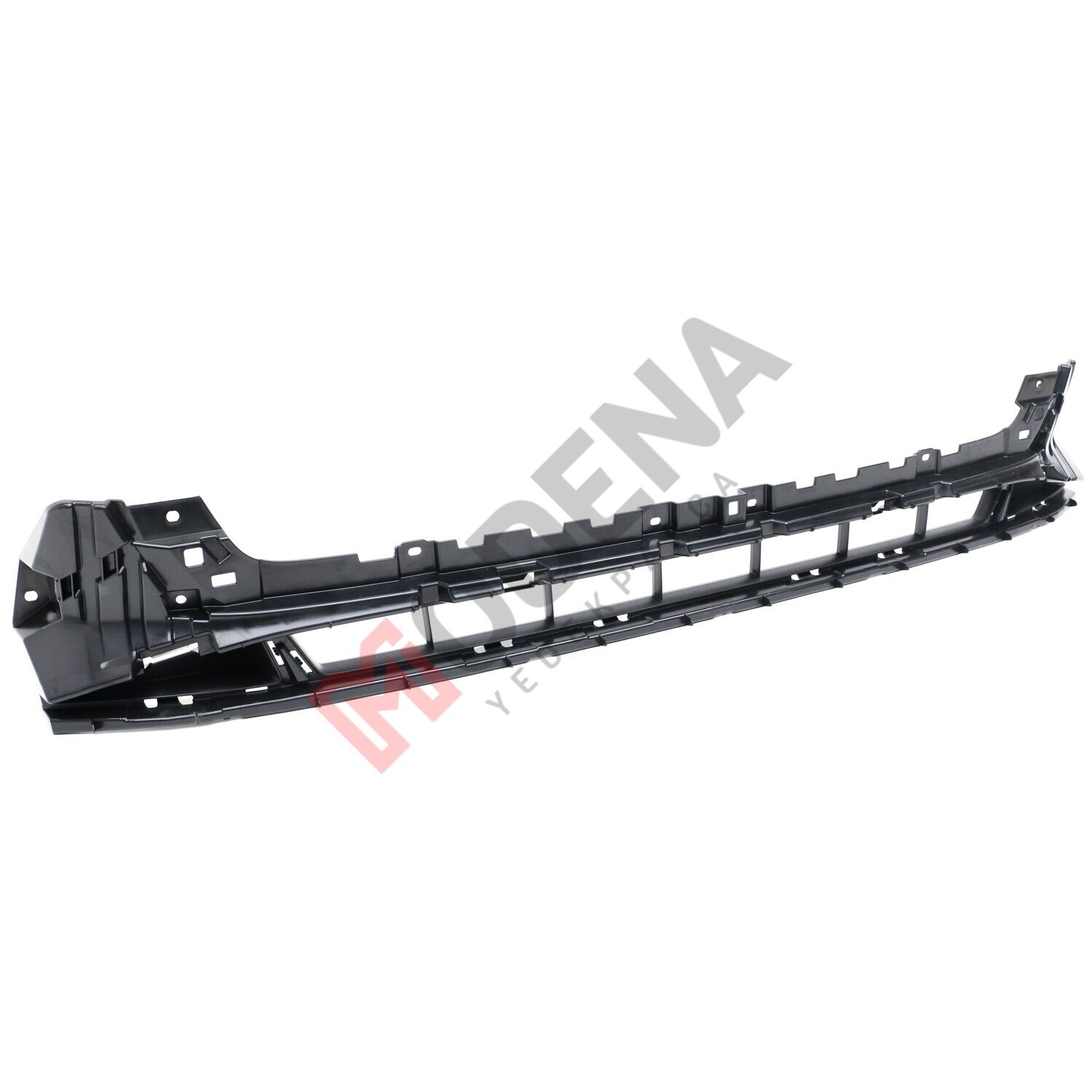 ÖN TAMPON ORTA IZGARA S-LİNE A5 2020-