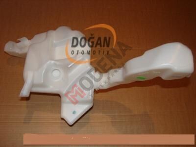 SU FISKİYE BİDONU PASSAT 2001-