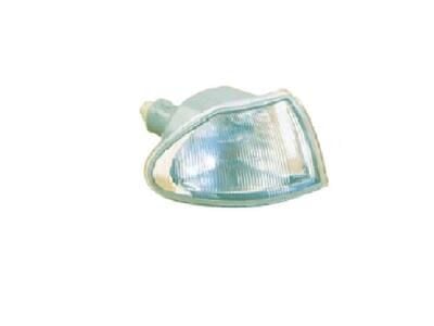 ÖN SİNYAL SAĞ ''BEYAZ'' ASTRA F 1992-