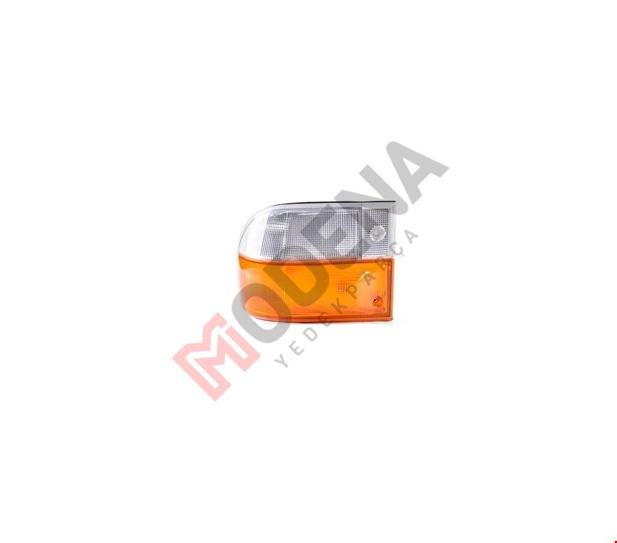 ÖN SİNYAL SAĞ H100 PİCK UP 1999-