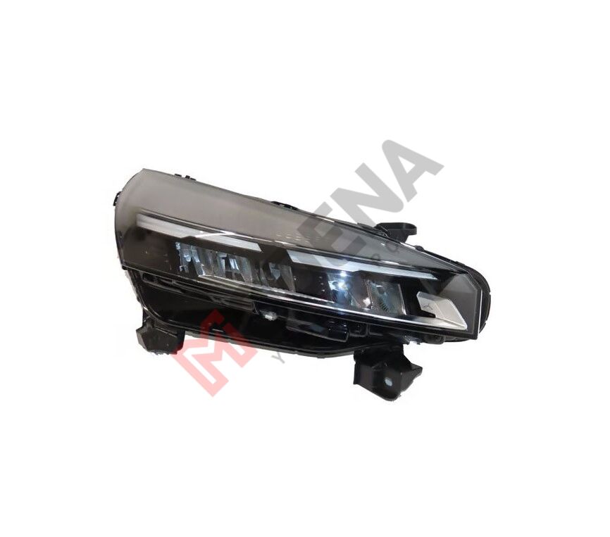 ÖN FAR (FULL LED) SAĞ CLİO 5.5 2023-