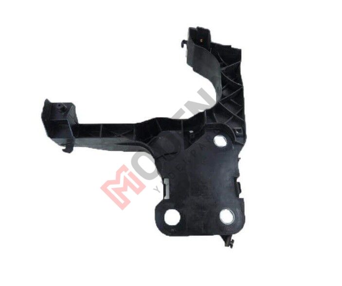 SOL FAR BAĞLANTI BRAKETİ MEGANE 2 2003-