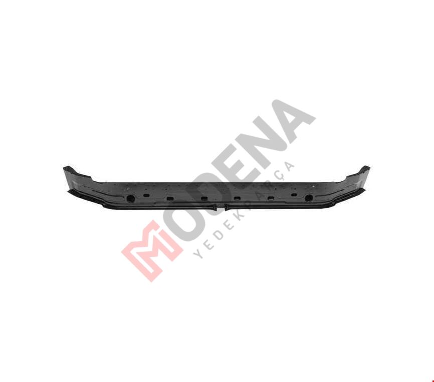 ÖN TAMPON DEMİRİ CLK W208 1996-