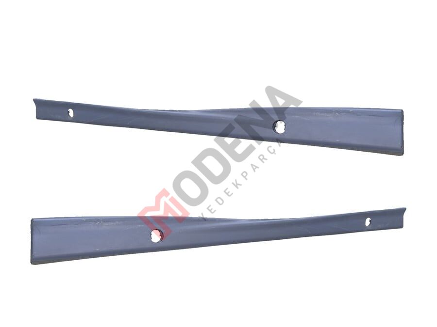 MARŞPİYEL SACI SETİ M-TECH/COUPE E36 1994-