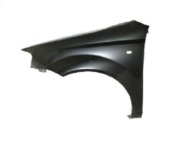 ÖN ÇAMURLUK SOL AVEO 2005-