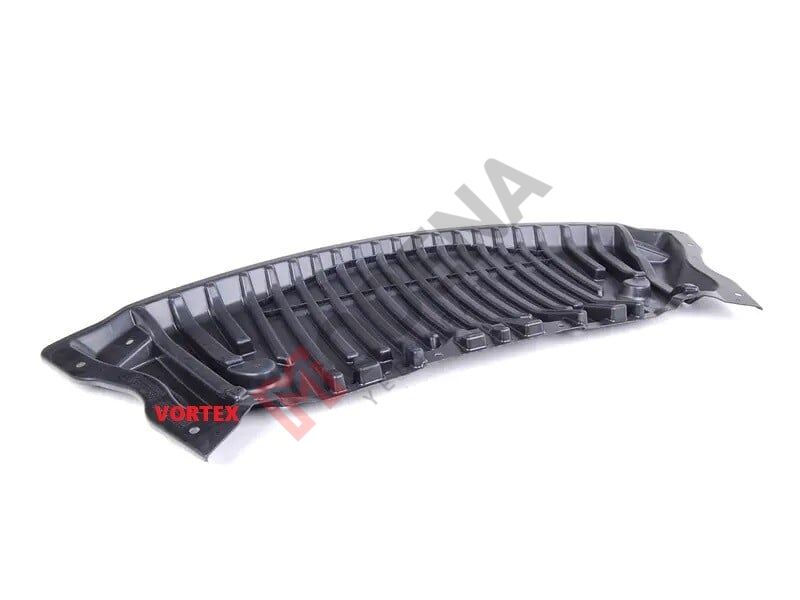 ÖN TAMPON ALT ( YARASA BAKALİTİ-AMG ) W212 2009-