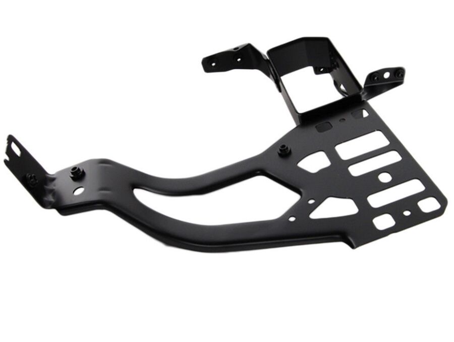 FAR YUVA SACI SOL E60 2005-