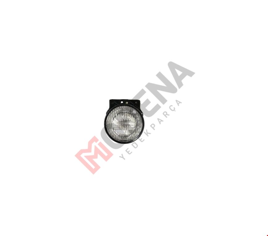 SİS FARI SOL H100 PİCK UP 1999-