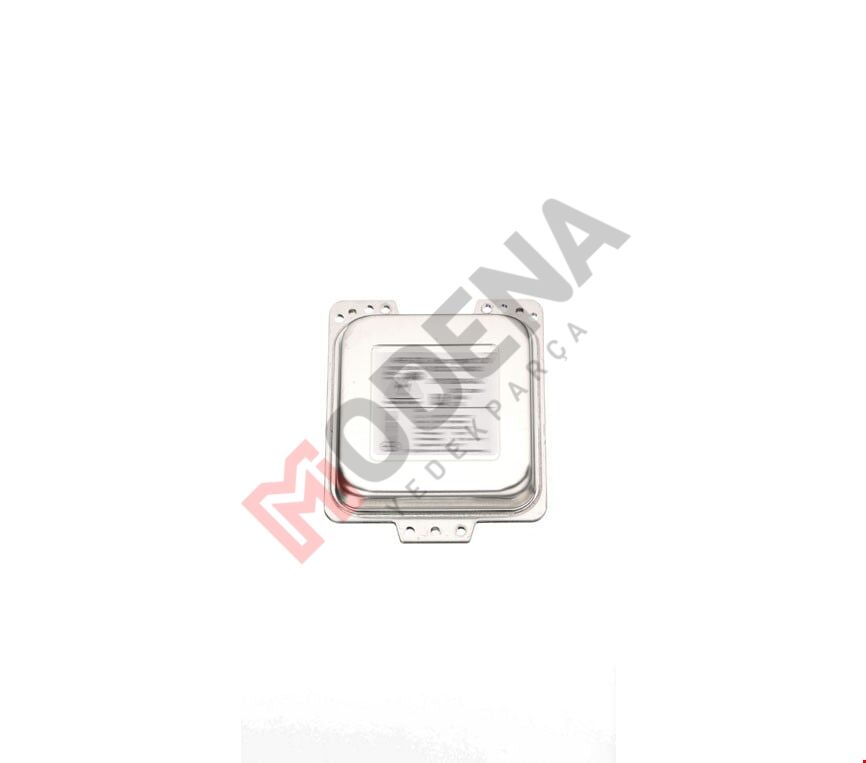 ÖN FAR XENON BEYNİ W211 2005-