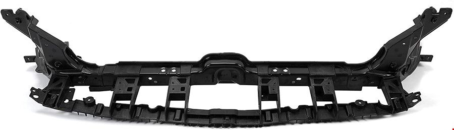 ÖN PANEL MUSTANG 2015-