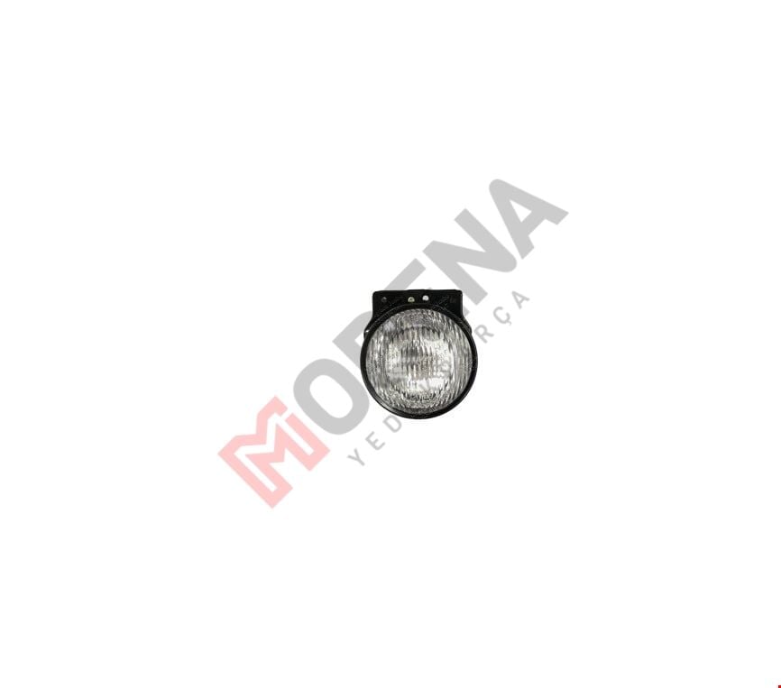 SİS FARI SAĞ H100 PİCK UP 1999-