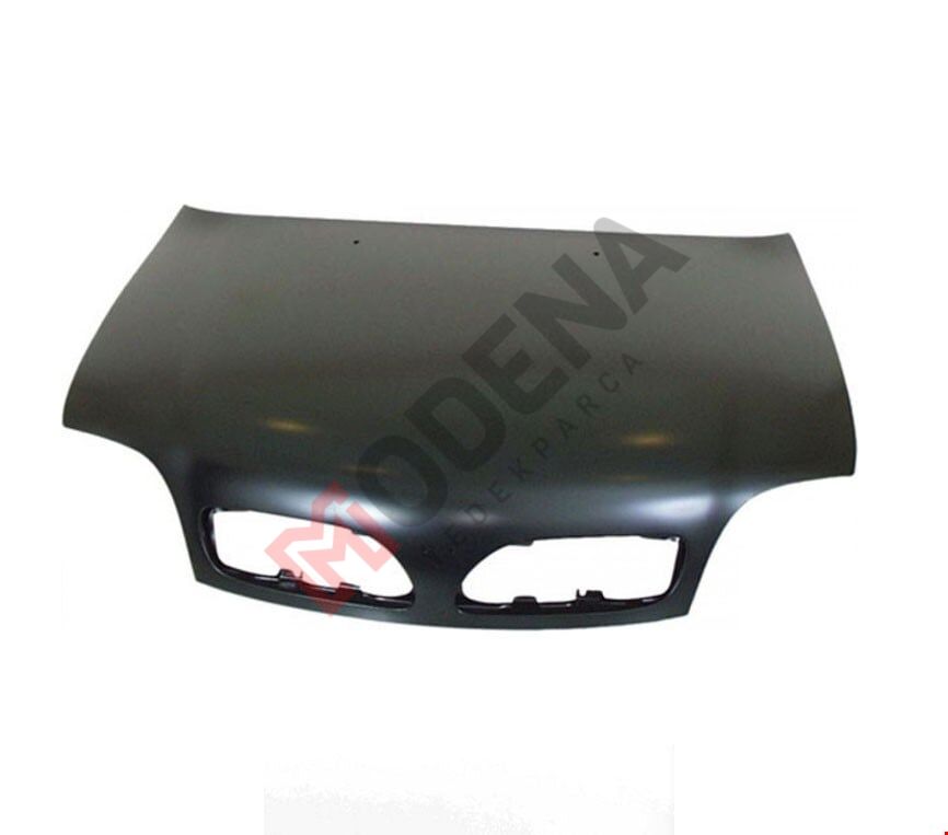 MOTOR KAPUTU MİCRA 1998-