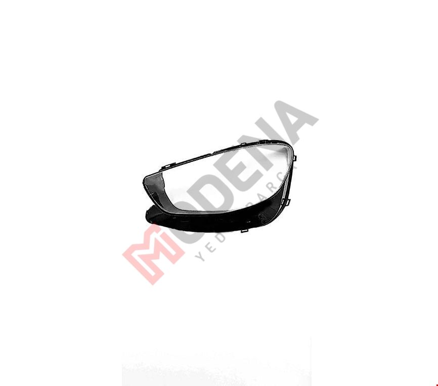 ÖN FAR CAMI SOL W213 2020-