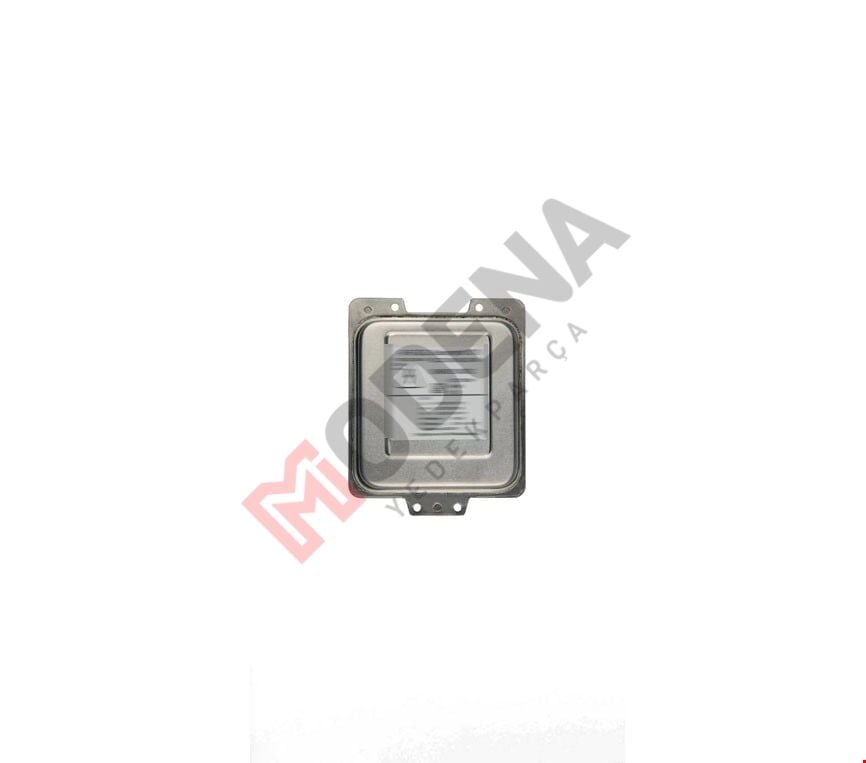 ÖN FAR XENON BEYNİ W212 2009-