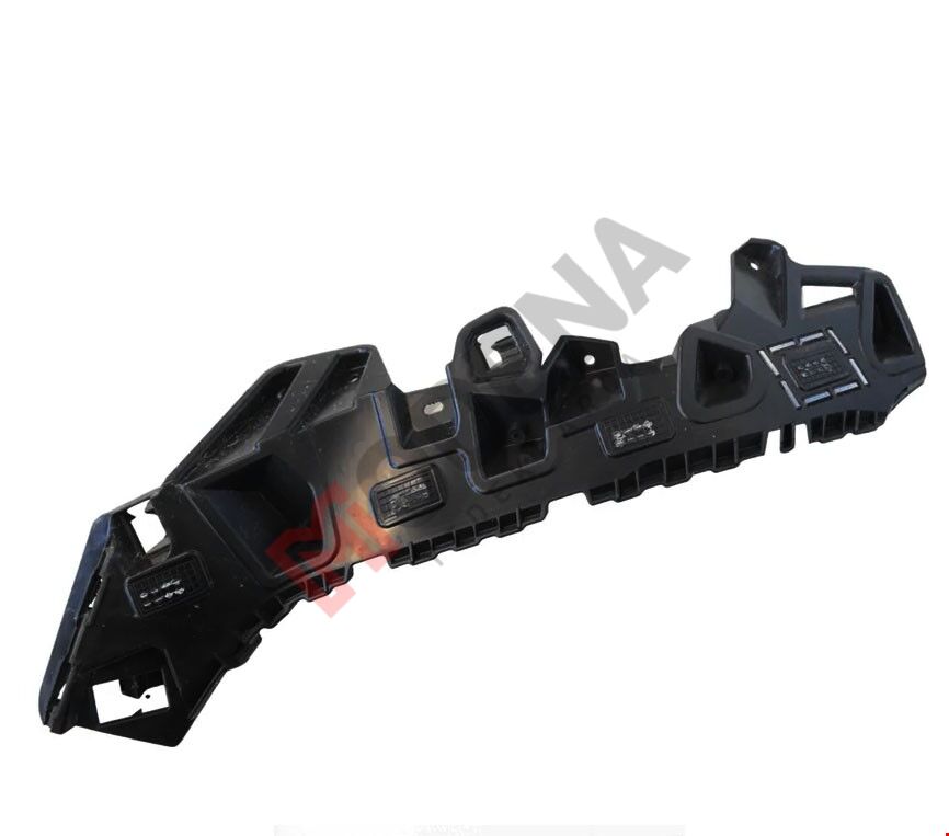 ÖN TAMPON BRAKETİ BÜYÜK SAĞ PG 208 2020-