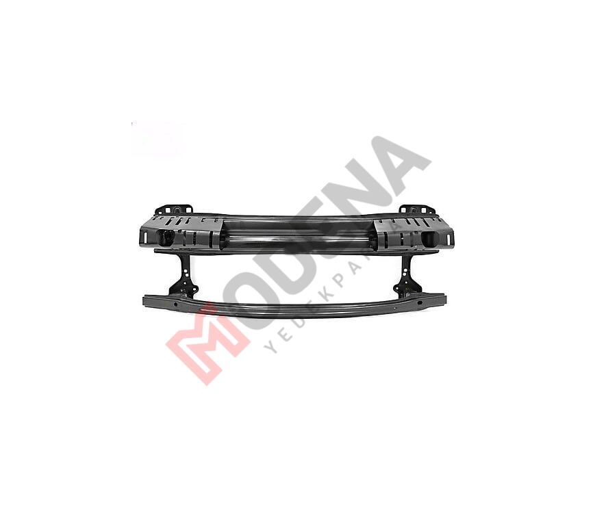 ÖN TAMPON DEMİRİ COUNTRYMAN R60 2010-