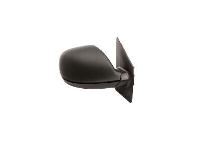 DIŞ DİKİZ AYNA (ELEK.) SAĞ T-6 2009-