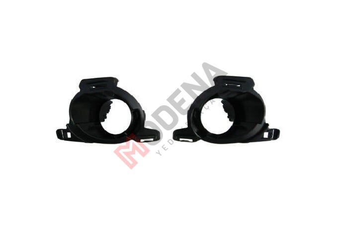 SİS FAR BAĞLANTI BRAKETİ (SET) DOKKER 2012-