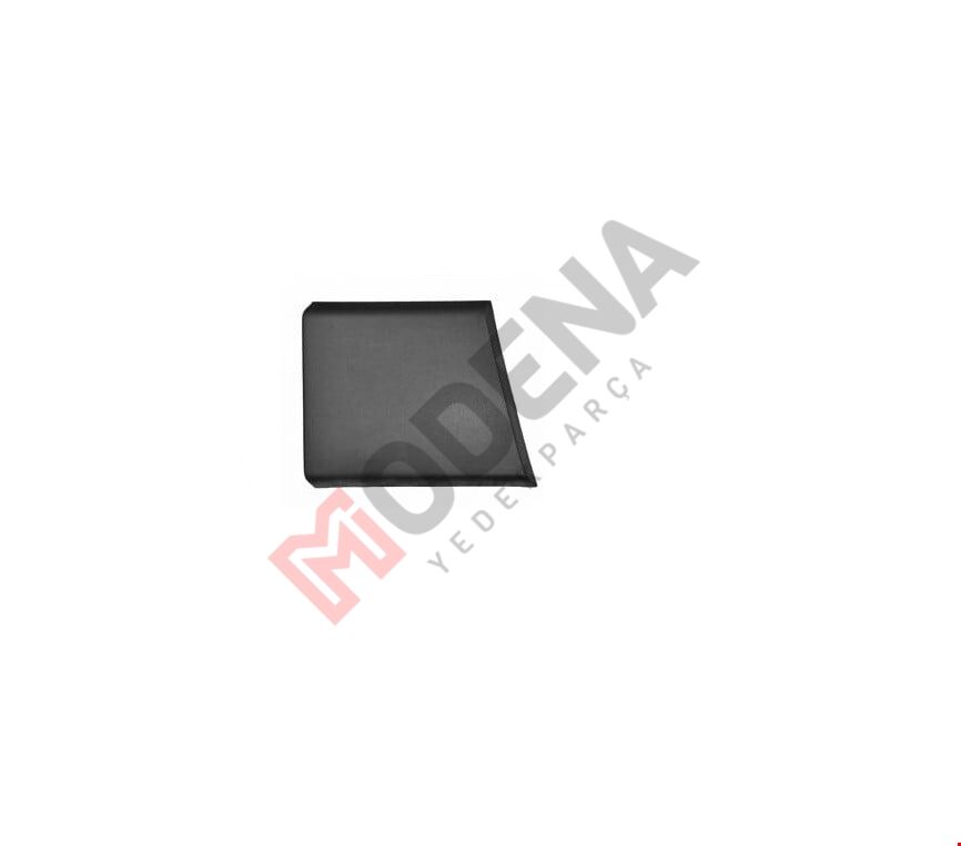 SAĞ ORTA DİREK BANDI DELİKSİZ BOXER / DUCATO 2007-
