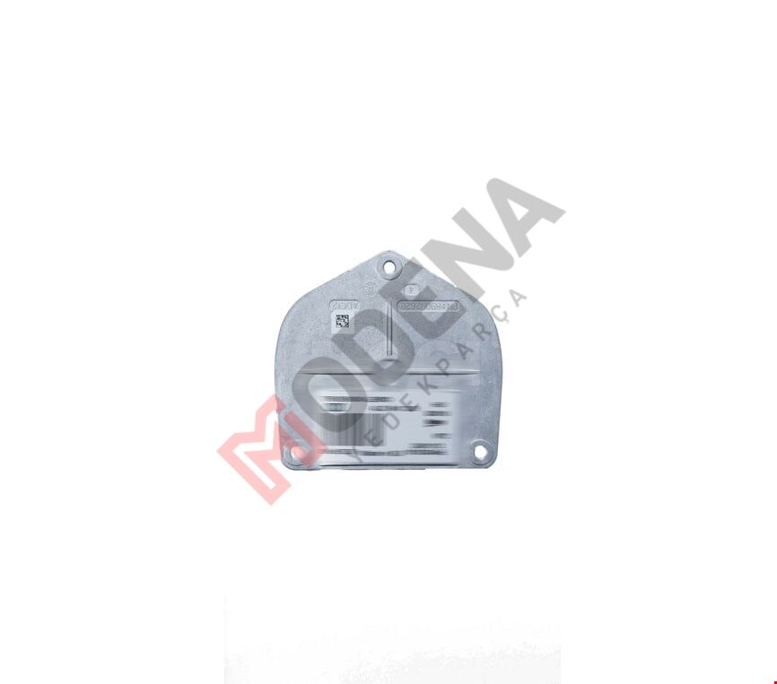 ÖN FAR BEYNİ (TRİ-XENON) Q7 2011-