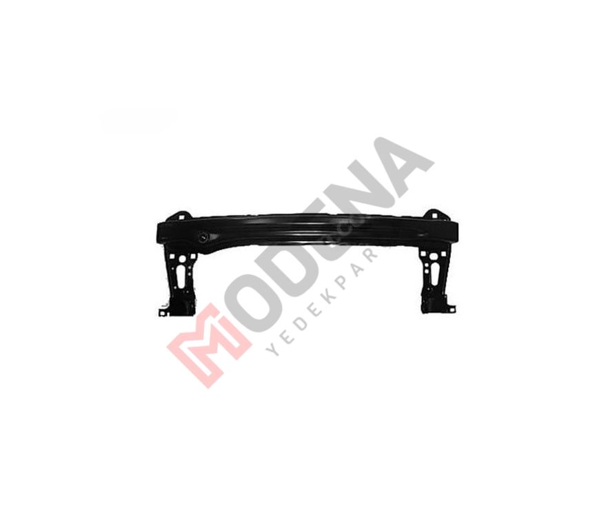 ÖN TAMPON DEMİRİ COOPER R55 / R56 / R57 2009-