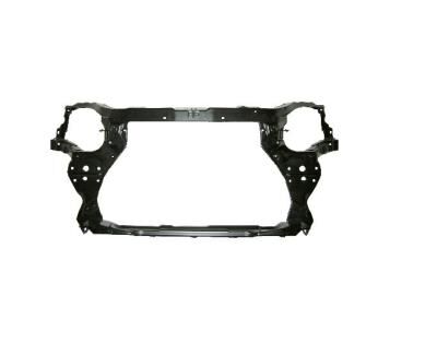 ÖN PANEL KOMPLE HB AVEO 2009-