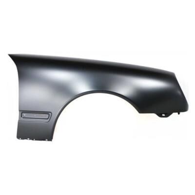 ÖN ÇAMURLUK SAĞ W210 1996-