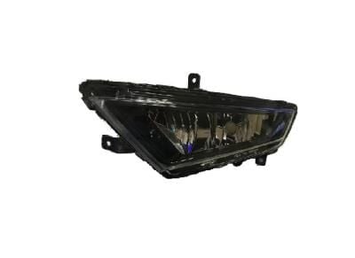 SİS FARI SOL İBİZA (FR) 2013-